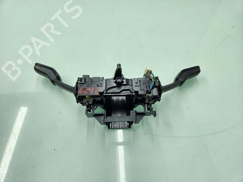 Switch VW GOLF VII (5G1, BQ1, BE1, BE2)  | BP24304387I30 