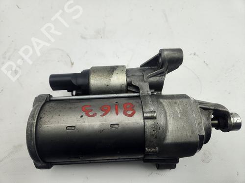 Used Starter Starter AUDI Q5 Sportback (FYT) 40 TDI Mild Hybrid quattro (204 hp) 32775163 32775163