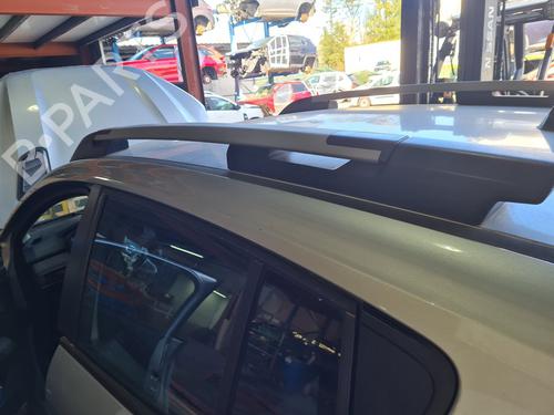 Roof bar DACIA SANDERO III  | BP23990592C65