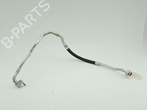 AC pipe AUDI Q3 (8UB, 8UG) 2.0 TDI | BP40280499M126 - Image 3