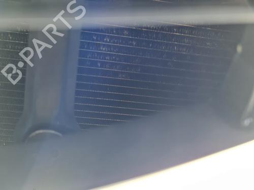 Used AC radiator MAZDA 6 Hatchback (GH) 2.2 D (GH10) (129 hp) 21653743