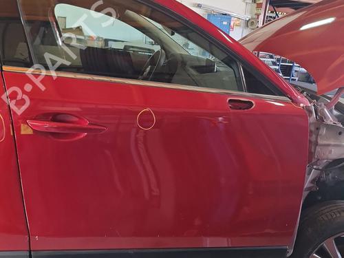 right-front-door-mazda-cx-30-dm-2019-39026632 main image