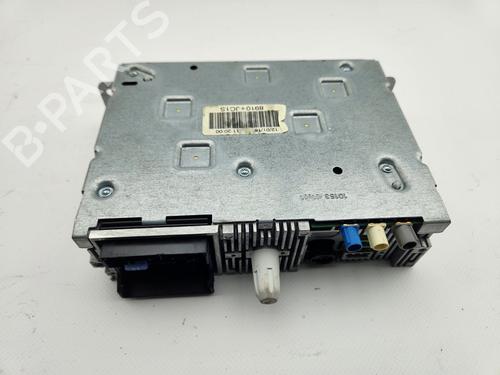 Electronic module PEUGEOT 508 I (8D_) 2.0 BlueHDi 150 | BP30574116M83 - Image 3