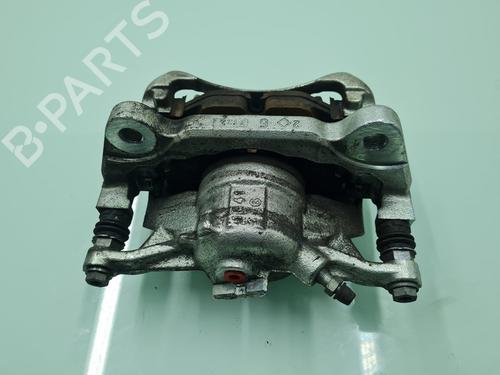 Left front brake caliper VW GOLF VIII (CD1, DA1)  | BP21641094M105 