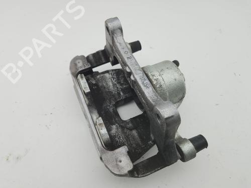 Left front brake caliper VW TIGUAN (CT1) 2.0 TSI 4motion | BP37603892M105 - Image 4