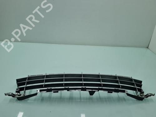 Grill PEUGEOT 207 (WA_, WC_) 1.6 16V RC (174 hp) 21656956