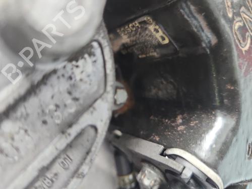 Engine MERCEDES-BENZ CLK (C209) | BP23228990M1 - Image 8