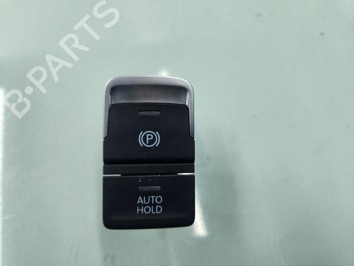 Used Hand brake Hand brake VW CRAFTER Van (SY_, SX_) 2.0 TDI 4motion (SYB, SYC, SYD) (140 hp) 26334527 26334527