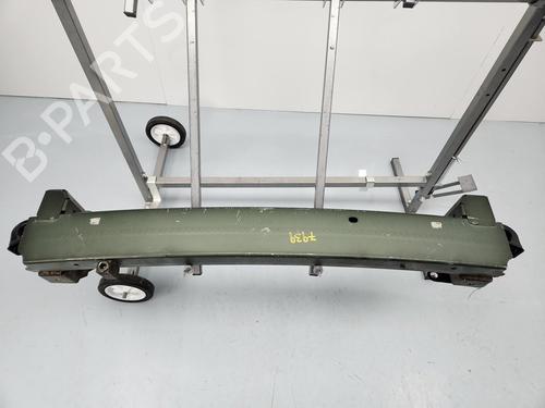 Used Front bumper reinforcement Front bumper reinforcement JEEP COMPASS (MK49) [2006-2026] 32033865 32033865