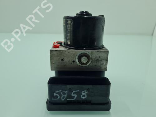 Used ABS pump AUDI A3 (8P1) 2.0 TDI 16V (140 hp) 21638798