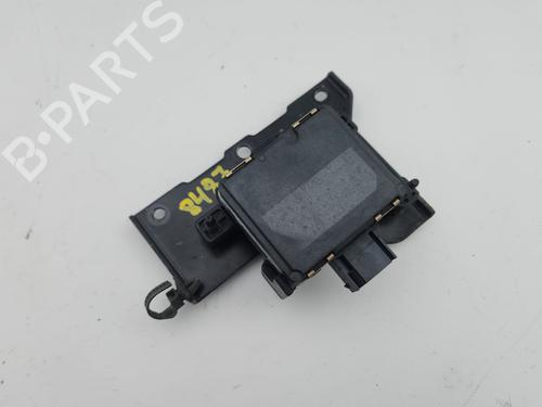 Used Electronic module Electronic module 38045883 38045883