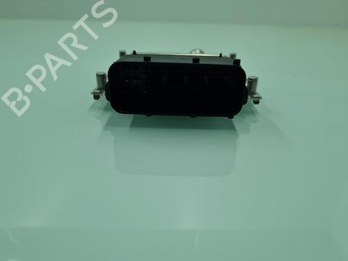 Electronic module MERCEDES-BENZ SPRINTER 3,5-t Van (B906)  | BP21764176M83 