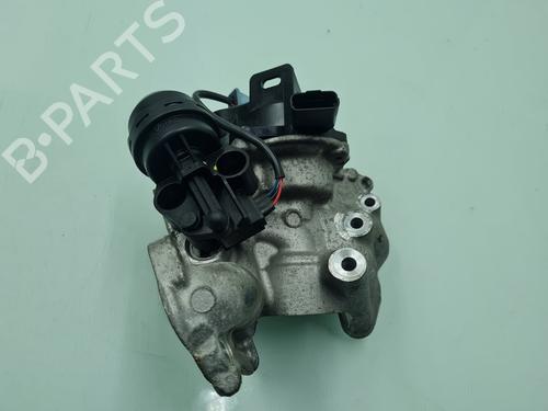 Used Egr Egr FORD KUGA I [2008-2012] 22711099 22711099