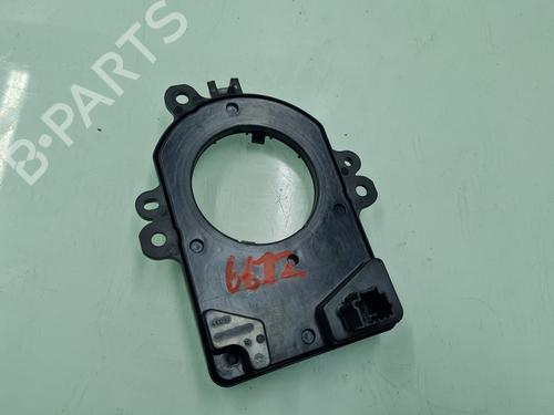 Modulo electronico RENAULT MEGANE IV Hatchback (B9A/M/N_) 1.5 dCi 110 (B9A3) (110 hp) 23336374