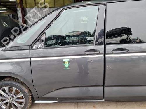 BP31840937C2 main image