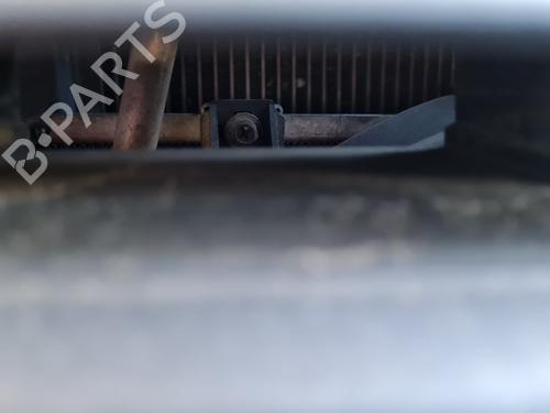 Used AC radiator TATA SAFARI STORME (X2) [2012-2025]  21766432