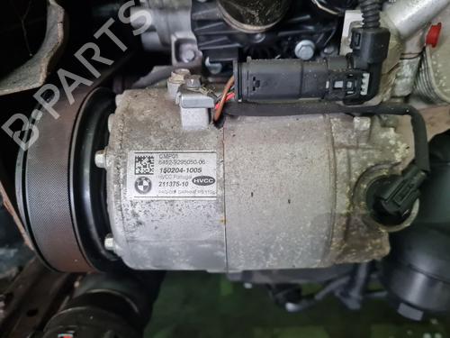 AC-Kompressor MINI MINI (F55) One D (95 hp) 32684201