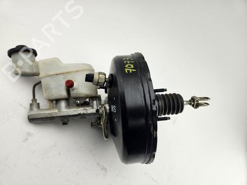 Used Servo brake Servo brake TOYOTA HILUX VII Pickup (_N1_, _N2_, _N3_) [2004-2016] 33460277 33460277