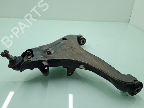 Querlenker links vorne MITSUBISHI L200 / TRITON (KA_T, KB_T) 2.5 DI-D 4WD (KB4T) | BP21647662M12 