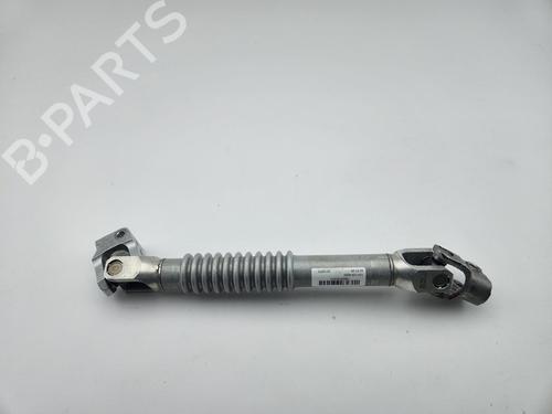 Used Other MINI MINI COUNTRYMAN (F60) Cooper S (192 hp) 27996325