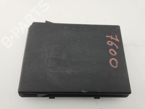 Fuse box RENAULT CAPTUR II (HF_) TCe 140 (HFN0) | BP37073510E1 - Image 3