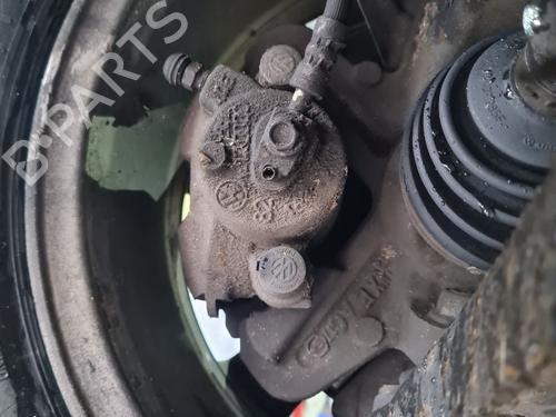 BP31026999M104 main image