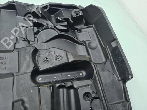 Upper protection AUDI A5 Sportback (F5A, F5F)  | BP21764496M93 