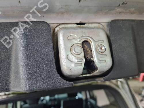 tailgate-lock-dodge-nitro-2006-2007-2008-2009-2010-2011-2012-22373465 main image