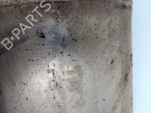 Catalyst BMW X1 (F48) sDrive 16 d | BP29915058M10 