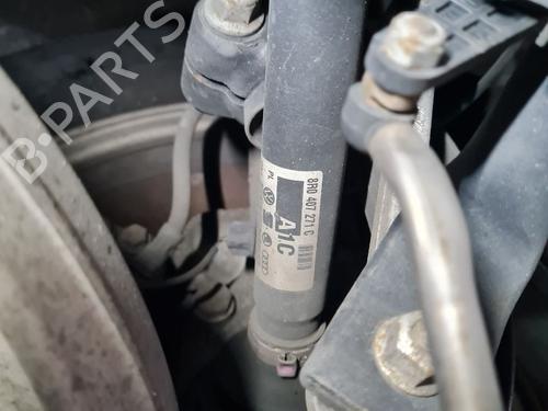 left-front-driveshaft-audi-q5-8rb-2008-2009-2010-2011-2012-2013-2014-2015-2016-2017-2018-2019-32414232 main image