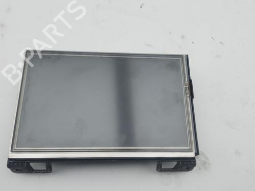 Used Display monitor Display monitor 36391517 36391517