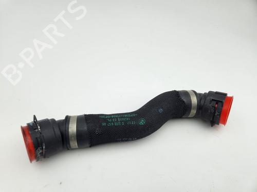 Used Pipe Pipe BMW 3 (G20, G80, G28) 330 d xDrive (265 hp) 29290139 29290139