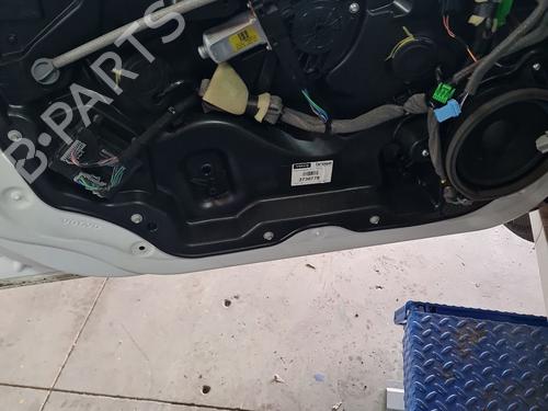 front-left-window-mechanism-volvo-xc60-i-suv-156-2008-2009-2010-2011-2012-2013-2014-2015-2016-2017-2018-34701147 main image