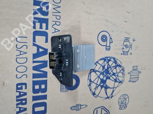 heater-resistor-ford-ranger-tke-2011-21659753 main image