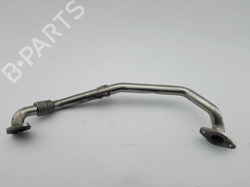 Pipe AUDI A4 B7 (8EC) 2.0 TDI | BP34644812M125 - Image 2