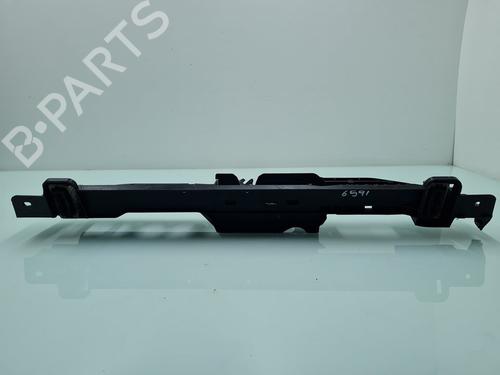 Crossmember CITROËN C4 Picasso II  | BP21644946C162 
