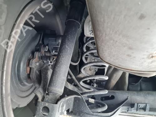 BP29722234M18 main image