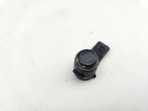 electronic-module-mercedes-benz-cls-c219-2004-2005-2006-2007-2008-2009-2010-2011-28128763 main image