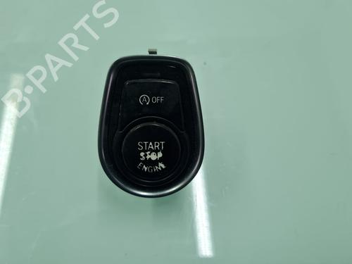 Used Switch BMW 3 Touring (F31) 330 d (258 hp) 21644501