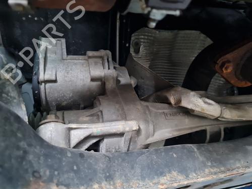 Used Steering rack Steering rack 38755248 38755248
