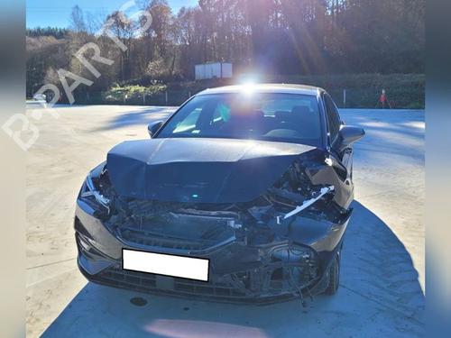 Middle console SEAT LEON (KL1, KLG) | BP21643288I22 - Image 16