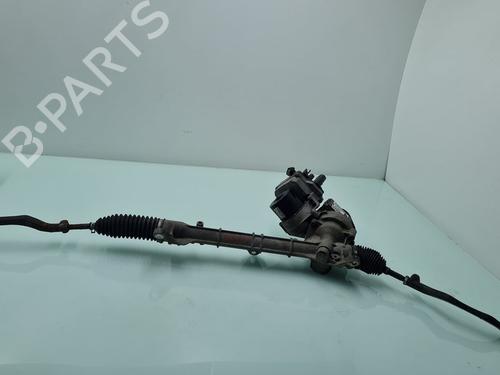 Used Steering rack Steering rack MINI MINI (R56) Cooper (120 hp) 23087492 23087492