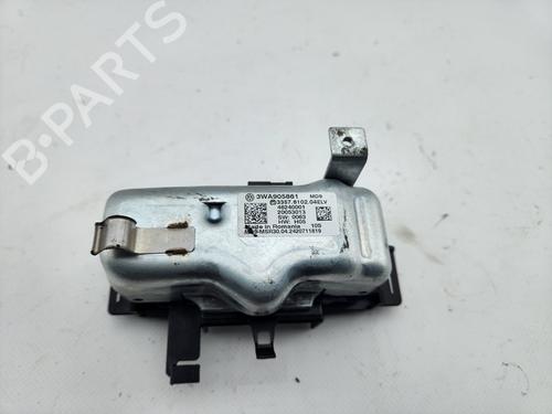 Used Electronic module Electronic module VW TOURAN (5T1) 2.0 TDI (150 hp) 32206399 32206399