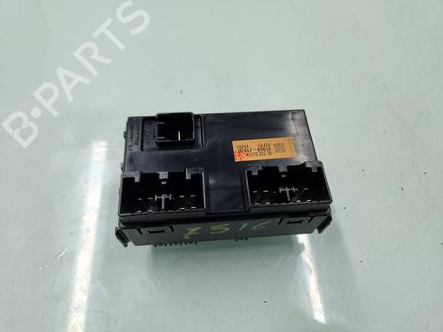 BP25445946E1 main image