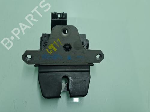 tailgate-lock-ford-kuga-i-8m51r442a66ea-2008-2009-2010-2011-2012-21655346 main image