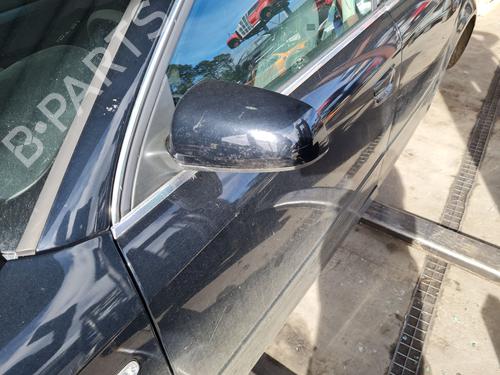 Used Left mirror AUDI A4 B7 (8EC) [2004-2009]  26140971