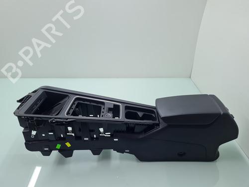 Middle console SEAT LEON (KL1, KLG) | BP21643288I22 - Image 11