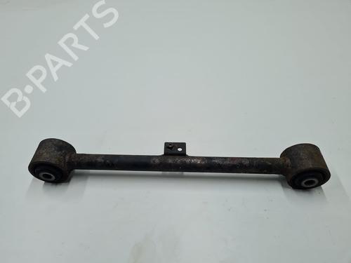 Right rear suspension arm NISSAN PATROL GR V Wagon (Y61)  | BP21764117M15 