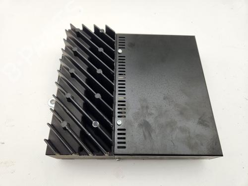electronic-module-bmw-1-e87-2003-2004-2005-2006-2007-2008-2009-2010-2011-2012-2013-28276235 main image