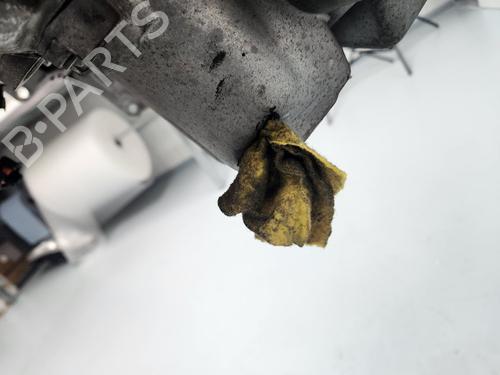Engine OPEL ADAM (M13) | BP28438943M1 - Image 7
